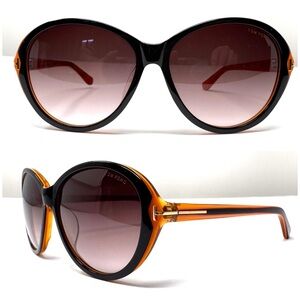 TOM FORD sunglasses, made in Italy